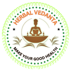 Herbal Vedanta