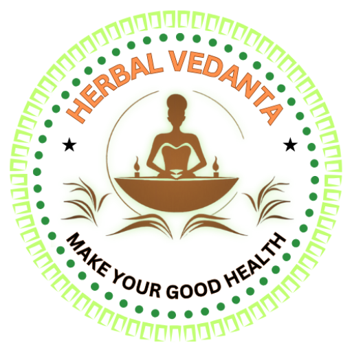 Herbal Vedanta