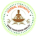 Herbal Vedanta